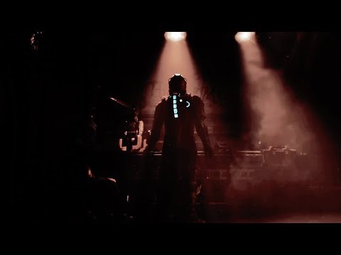 IS THERE SOMETHING MORE THAN THAT? | NANGS x ALL I NEED | TAME IMPALA//RADIOHEAD