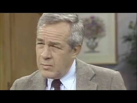 Jack Larson:Jimmy Olsen on Adventures of Superman