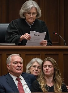 15K views · 42 reactions | My parents handed me the mortgage for my...