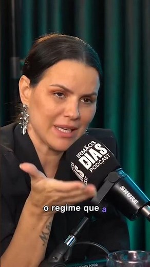 O que é comunismo na prática?