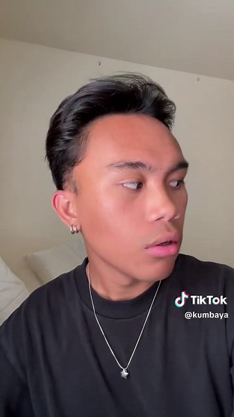 define trade #dl #dltrade #mlm | dl trade