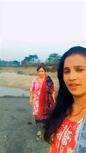 kiran chetry on Instagram