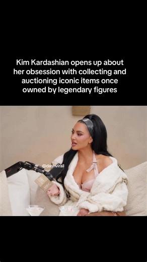 Like Michael Jackson, Jackie Kennedy, and more #kimkardashian #foryou | kim kardashian