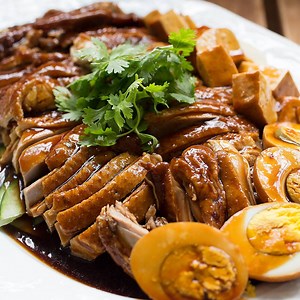 1.1M views · 5.6K reactions | Full Recipe:...