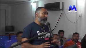 756K views · 4.8K reactions | बिरालो कालो होस् कि सेतो, केहि फरक...