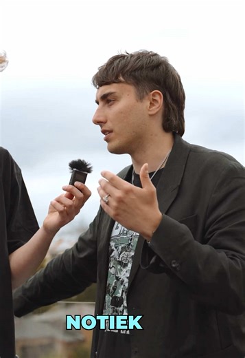 Esports is a global phenomenon that blends technology, culture, entertainment, and sports. In honor of the success stories of players from Kurzeme in recent years, it’s an honor to host a the most breath-taking esports competition in Baltics this summer. ✨ Come support the Latvian teams as they battle for the crown and cash prizes!😲