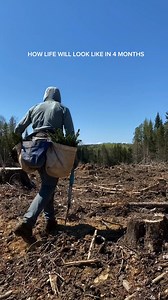 33K views · 1K reactions | Next summer, I’m launching a series of...