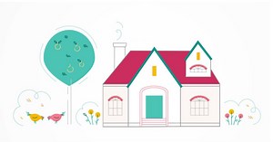 6.4K reactions · 598 shares | Over 150 million travellers stayed at an Airbnb last year. Earn money by sharing your space. | Airbnb | Facebook