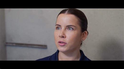 162K reactions · 1.2K shares | Discover how one Irish home is leading...