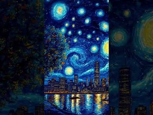 Malta Skill Pass Phase 2 Q&A Line Waiter