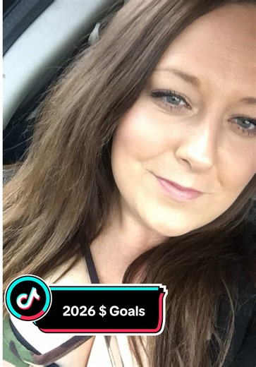 #PaidPartnership #LIVEMonetization #LIVEIncentiveProgram start your 2025 goals outright now. Just click the RED camera 🎥