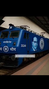 💙💙💙💙 | Arbind Arbind Kumar