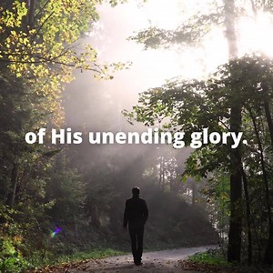 41K views · 1.5K reactions | God reaches out to you, and He can heal you. | The Church of Jesus Christ of Latter-day Saints | Facebook