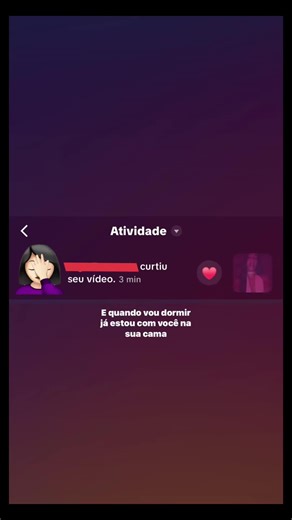 #gustavolima #sertanejo #abreoportaoqueeucheguei