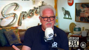 17K views · 794 reactions | Former President Donald Trump and...