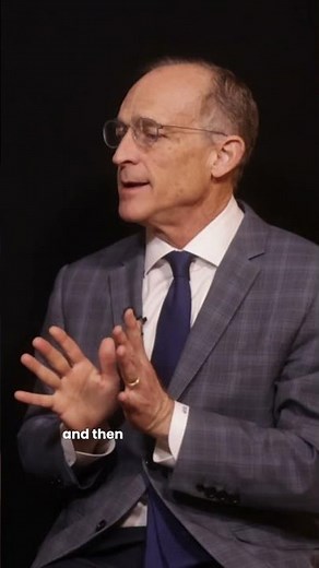 👕 What Happens After You Donate Clothes to Goodwill?