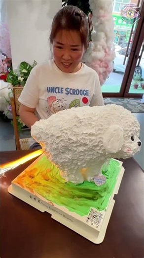 Once You See It… You Can’t Unsee It 😳