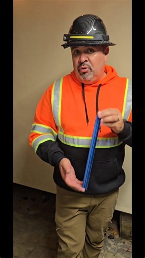 Aprende a usar el escalimetro. Todas los planos de construcción están hechos a escala y aquí te muestro como usar el escalimetro. #construccion #construction #Planos #planosarquitectonicos #framing #drywall #arquitectos #maestrooskar #tutorial | Oscar Garcia Anaya