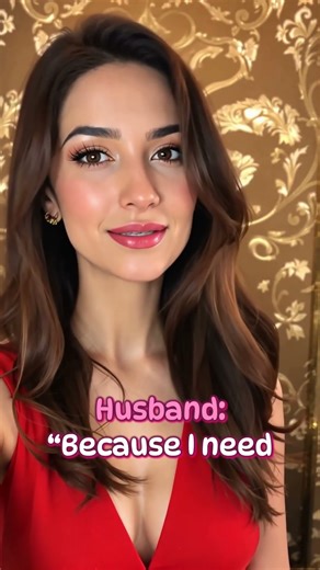 Funny jokes funny jokes husband and wife jokes #funnyjokes #jokes