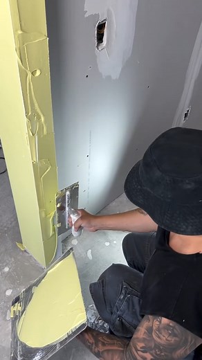 Os vídeos de Cristiano Pintor 🎨🏹 (@crp.pinturas) com som original - Cristiano Pintor 🎨🏹