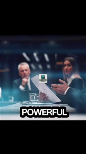 Hiring mistake most companies make: They look for skills. They forget to check for VISION ALIGNMENT. INGENIUM VIRTUAL ASSISTANT LIMITED Where Talent Meets Inventive Thought. Executive Support | AI & Automation | Strategic Growth #VirtualAssistant #EntrepreneurMindset #HiringSmart #BusinessGrowth #TalentStrategy