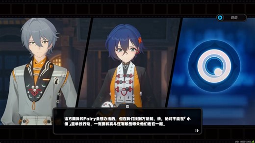 我的最新作品，快来一睹为快！tmYVq