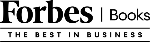 Corn, Cattle, and Commodities: The Cow Guy’s Take on Agriculture, Markets, and the Future of Farming - Forbes Books