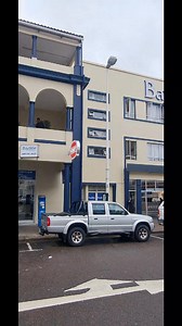 Book now at Bayside Hotel 108 Dr. Pixley Kaseme Street ( West Street) Durban. Book your stay now and enjoy our fantastic mid week special from Sunday to Thursday until the end of March. ☎️031 332 0531 📲066 102 7240 📧108weststreet@baysidehotels.co.za | Bayside Hotel