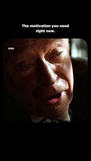 Batman Begins (2005)