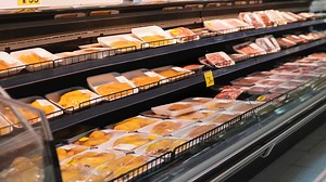 Almost 10 million pounds of meat recalled over listeria contamination. See the full list
