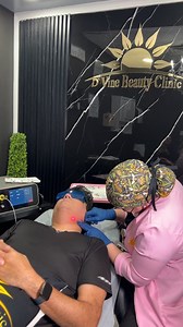 20K views · 327 reactions | Endolift Procedure Live D'vine Beauty Clinic | Lucky Joe | Facebook