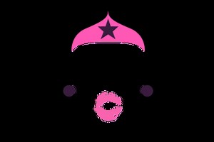 CodeYourAvatar