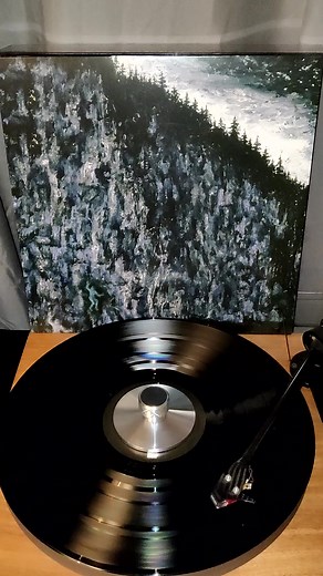 Mr. Ironbound on TikTok