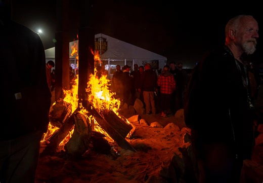 Is there a burn ban in Ohio right now? How long it lasts, exceptions