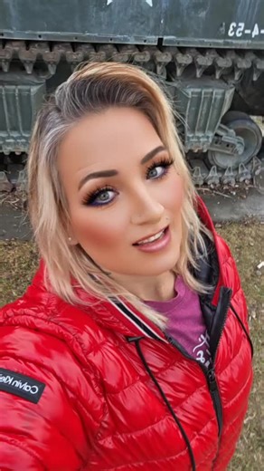 Sheila Musick ❌️🫠 (@grimmlife2021)’s videos with GODDESS - 🖤SWAYZ🖤