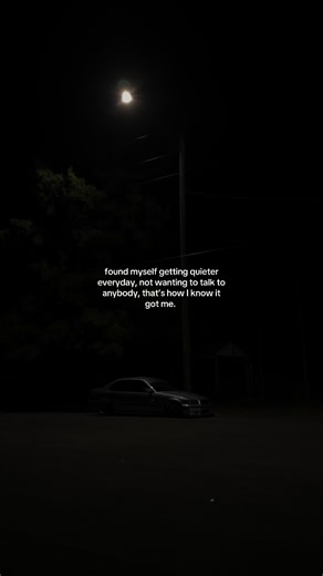 TikTok broken. #bmw #e36 #fyp