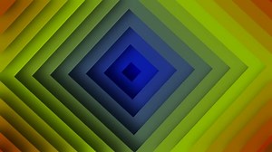 Square, Youtube, Background. Free Stock Video