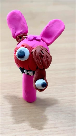 Sprunki Pinki #incrediboxsprunki #sprunki #sprunkiincredibox #ytshorts