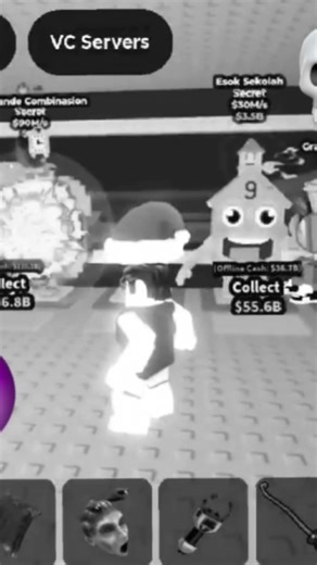 ANOTHER GUVEAWAY? CHECK BIO!