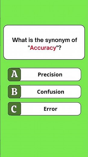 281 Are you ready to challenge your mind? 🧠✨ Let's see how well you know the world! 🌍✨ Join the quiz