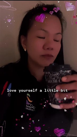 Rosa_Gaskell (@rosalinagaskell)’s videos with original sound - Rosa_Gaskell