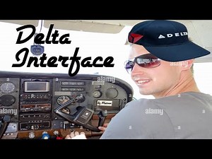 Delta Interface by Platnuu (Extreme Demon)