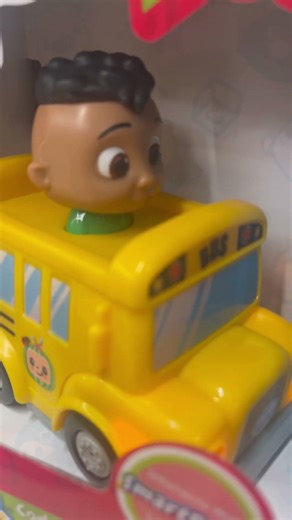 #vtech #cocomelon #school #bus #toys #viral #satisfying #shorts #trendingshorts #shortsfeed