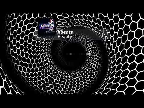 Reality - Old school Hip pop song