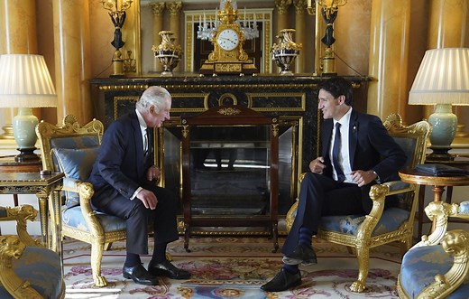 Mais c’est quoi le Commonwealth et à quoi ça sert ?