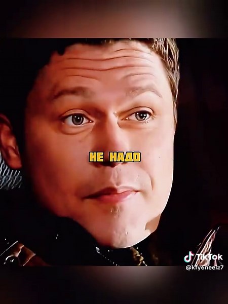 Exploring US Movies: A Film Review Competition