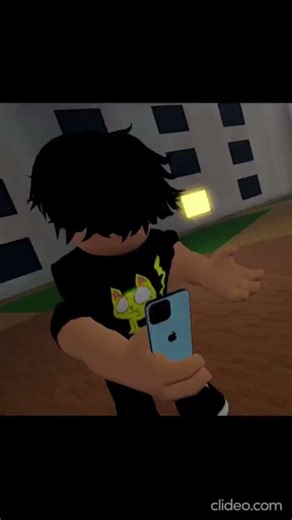 Roblox meme #memes #roblox #funny #backrooms