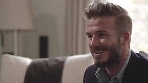 75K views · 704 reactions | Today, UNICEF is excited to announce that we are uniting with David Beckham to launch 7: a unique initiative that will help protect millions of children from danger. Watch to find out more or go to www.7.org | UNICEF UK | Facebook