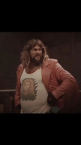 80s Babe Garrett the Garbage Man Garrison 🩷🤘 . #jasonmomoa #prideofgypsies #minecraft #movie #jasonmomoanews #jasonmomoafanpage #tracilala | tracilalamomoamama