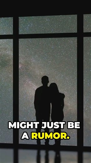 Are we really living?